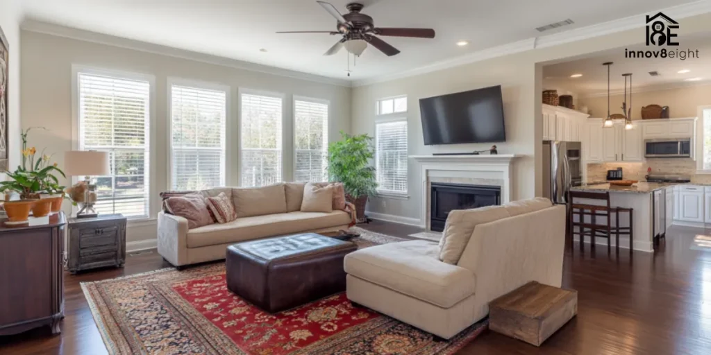 What Happened to Home Decorators Collection Website? Here's the Update