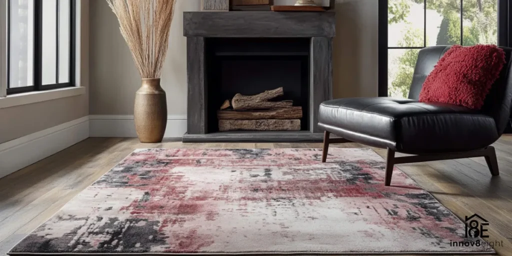 What Happened to Home Decorators Collection Website? Here's the Update