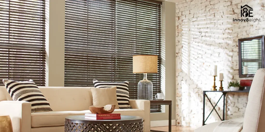 What Happened to Home Decorators Collection Website? Here's the Update