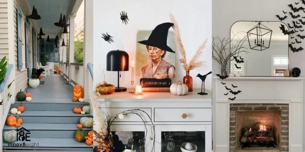 When Does Home Depot Put Out Halloween Decorations? Find Out Here