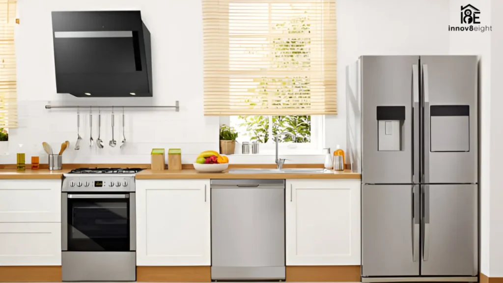 What Are the Top Kitchen Features Guests Notice Instantly?