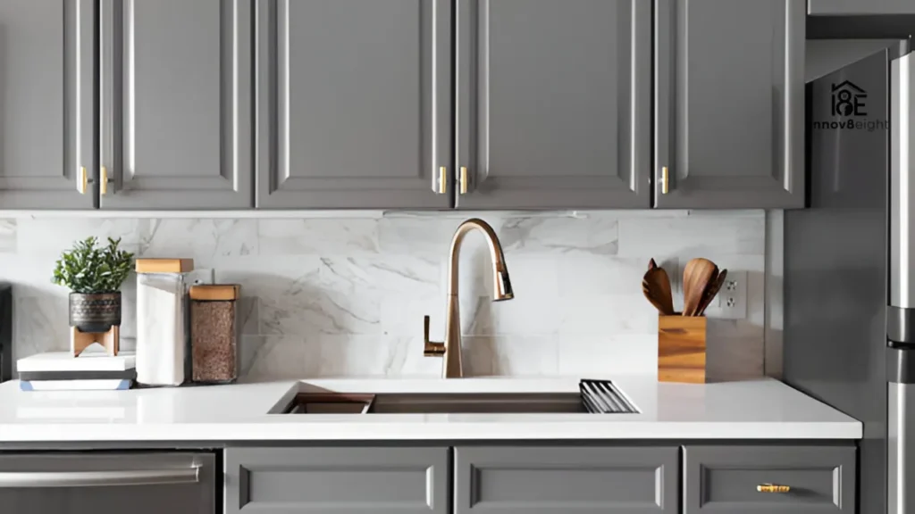 What Are the Top Kitchen Features Guests Notice Instantly?