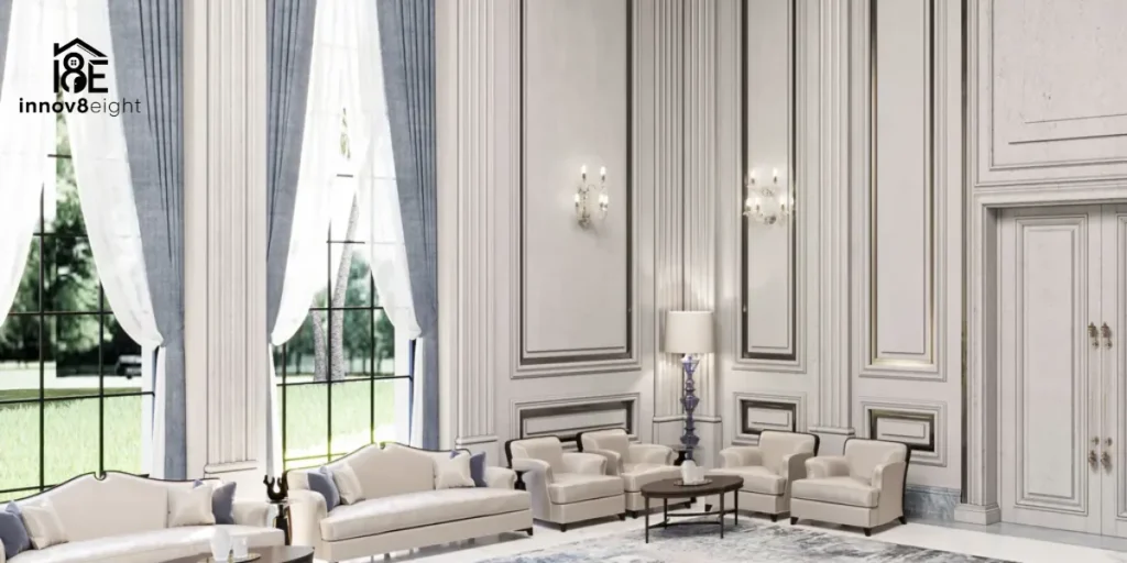 MintPalDecor Home Decoration by MyInteriorPalace Is It Worth the Hype