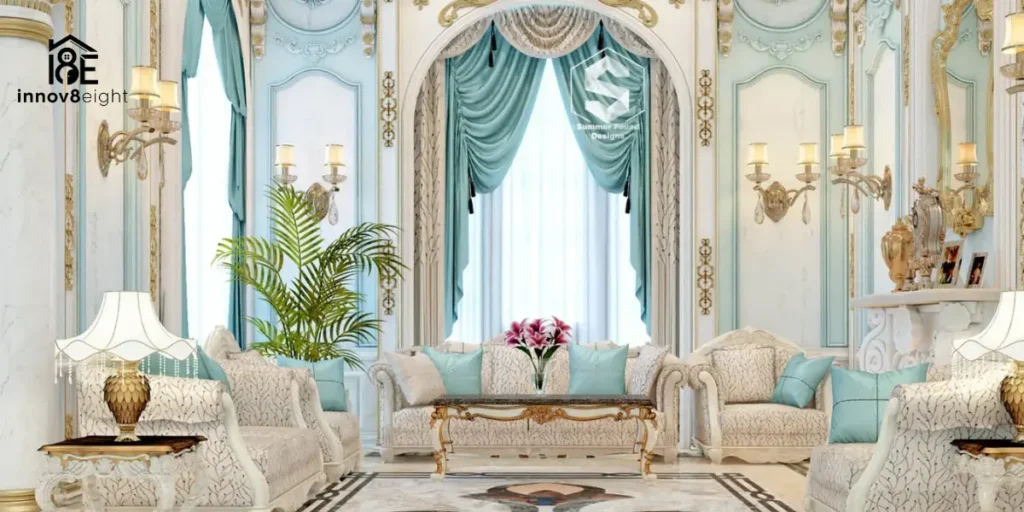 MintPalDecor Home Decoration by MyInteriorPalace Is It Worth the Hype