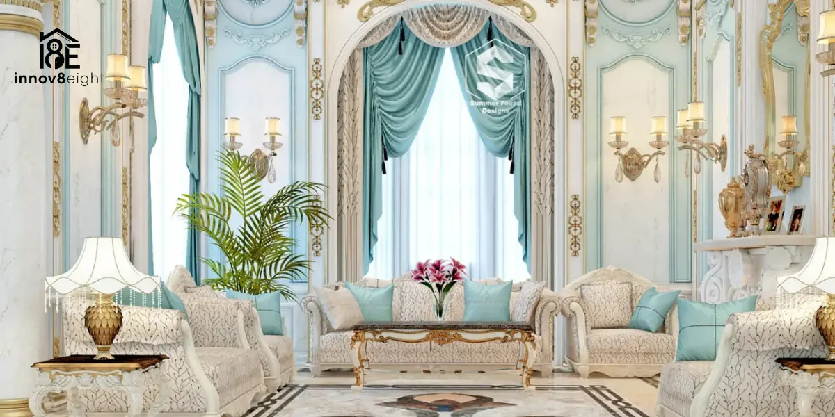 MintPalDecor Home Decoration by MyInteriorPalace Is It Worth the Hype