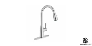 What the American Standard M951483-0070A Cartucho 35mm F/Kitchen Soltura Faucet Does Differently