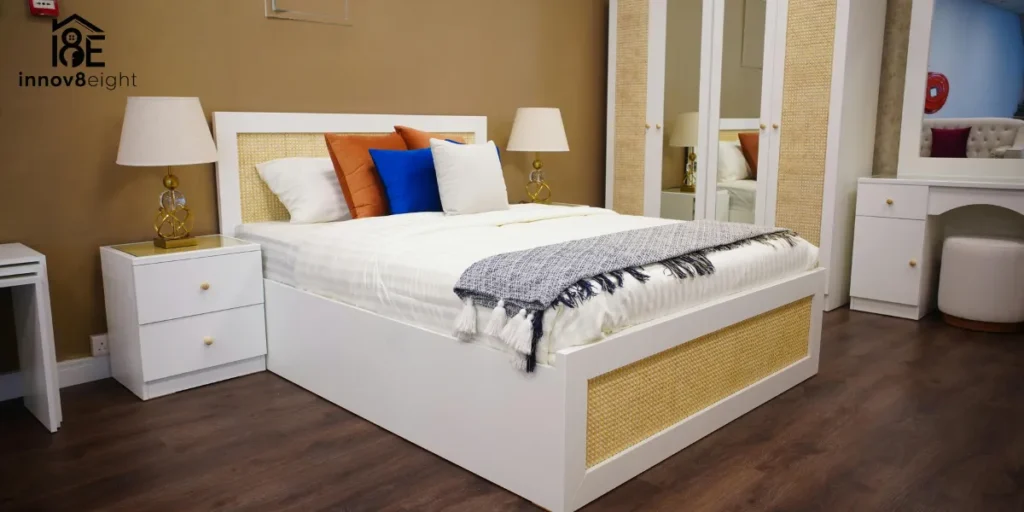 What to Know About Your Ashley Furniture Serial Number Before Selling