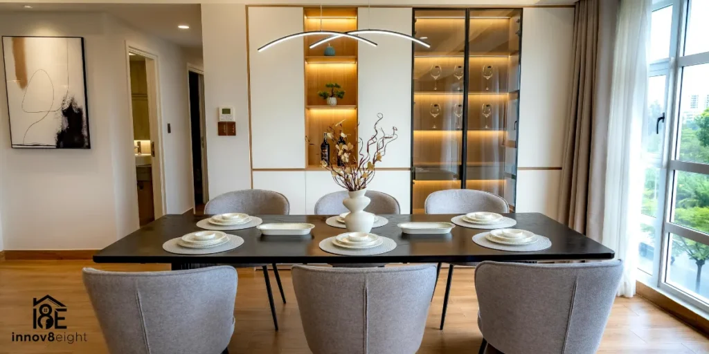 How the Ashley Furniture Warranty 5 Year Protection Plan Actually Works