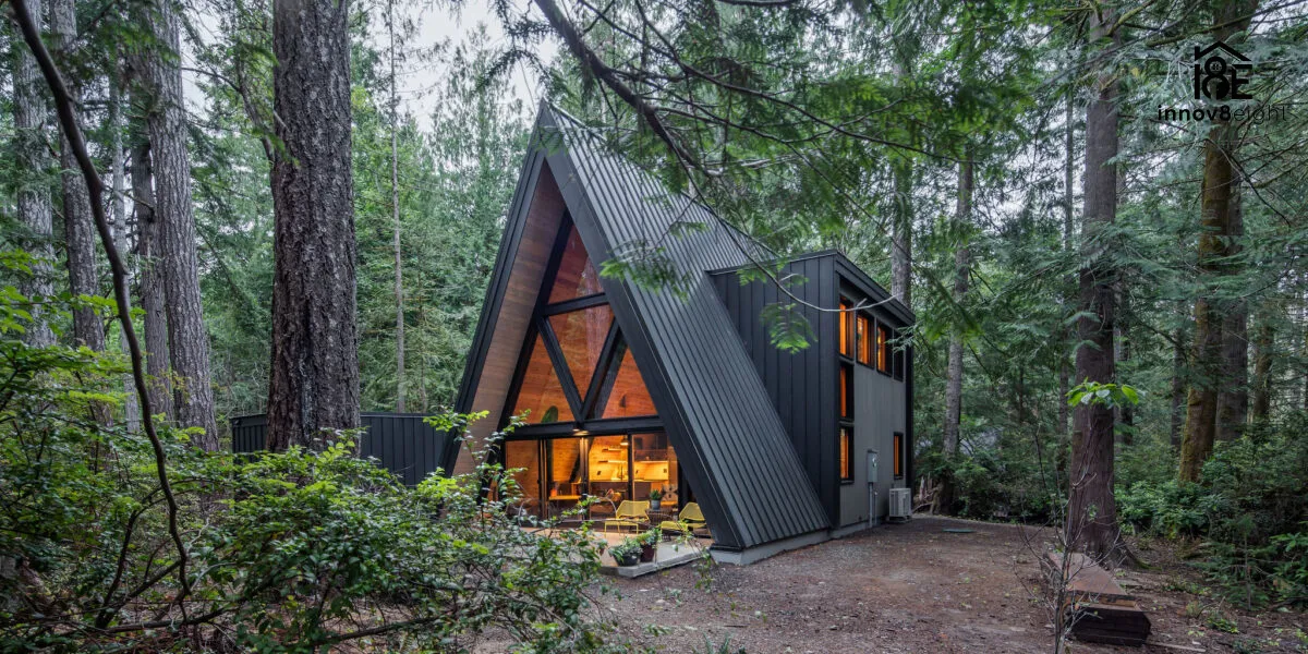 Why Bingo Home Design Is Your Next Big Interior Obsession