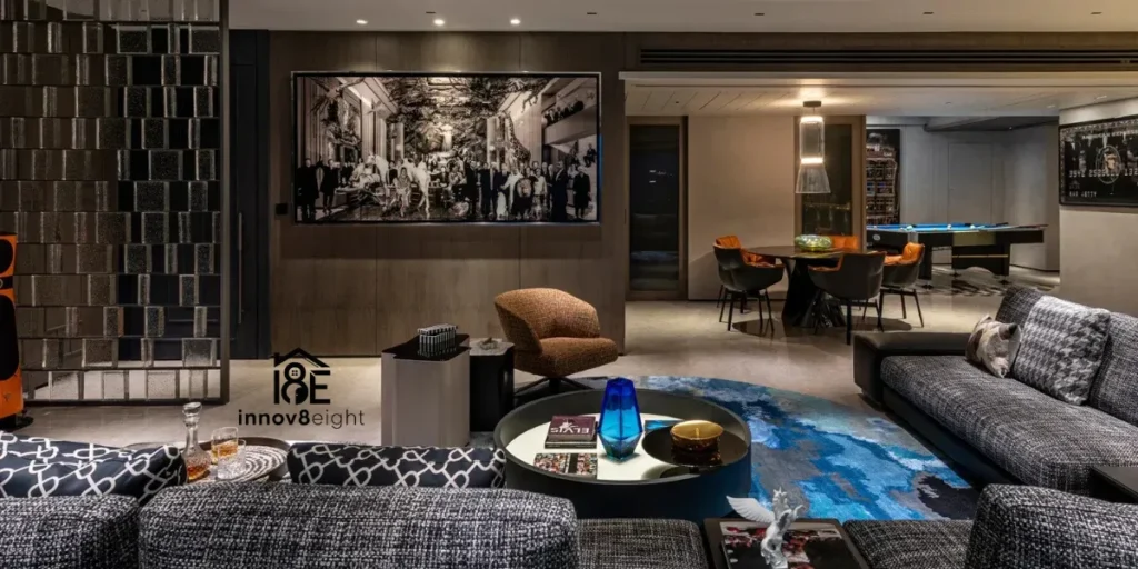Blissful Home Decor Net Worth and Business Insights