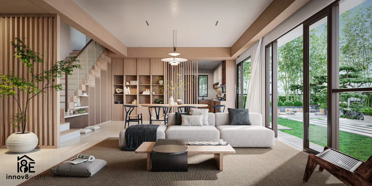 Blissful Home Decor Net Worth and Business Insights