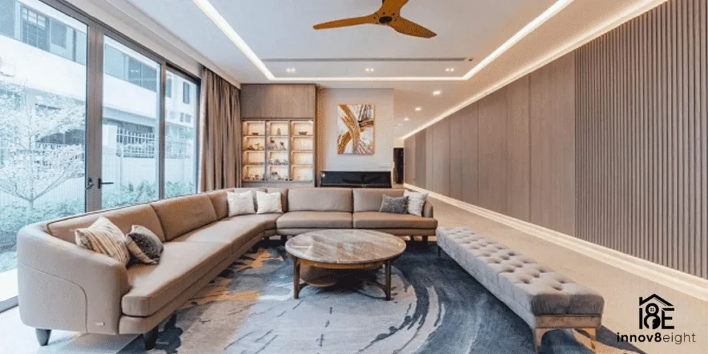 Blissful Home Decor Net Worth and Business Insights
