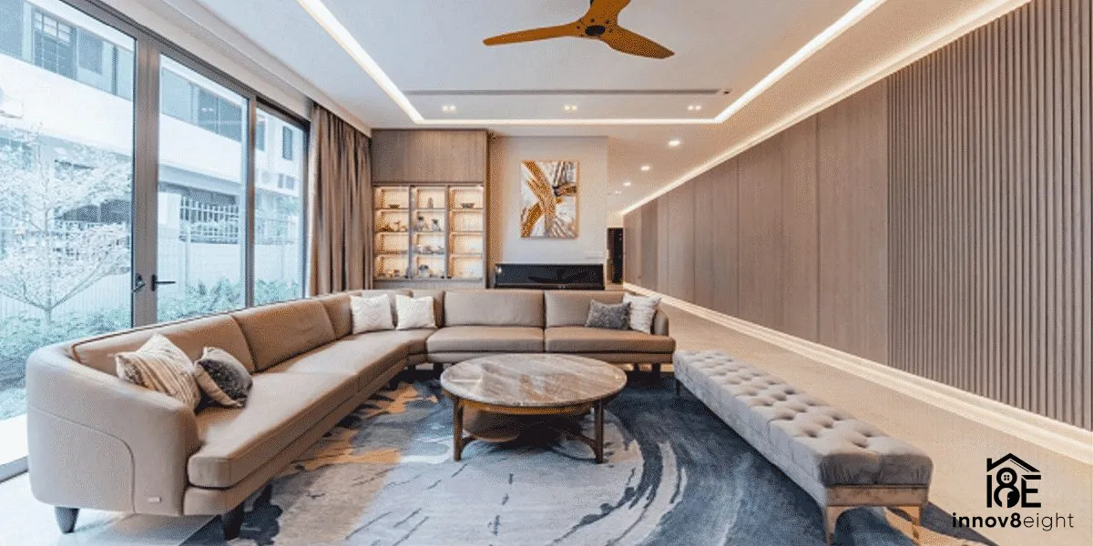 Blissful Home Decor Net Worth and Business Insights