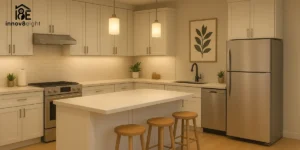 Design a Stunning Bloxburg Kitchen with These Easy Customization Tips