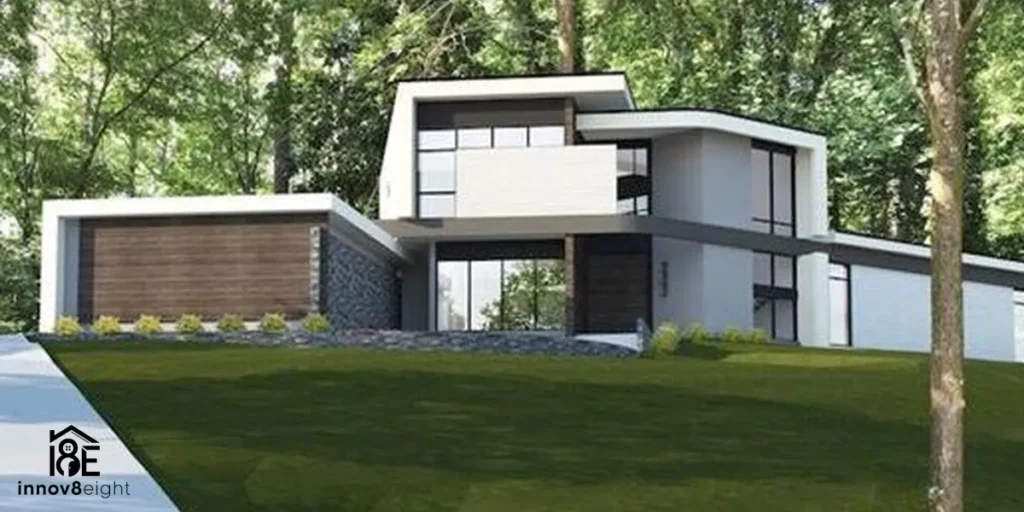 Why Buckhead’s Forever Home Designs Are Generational Investments