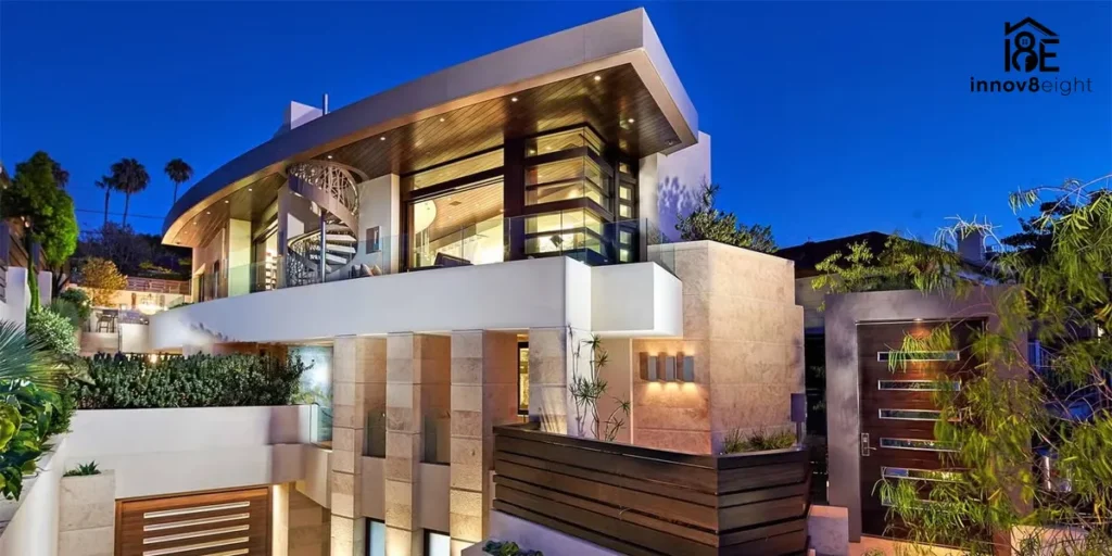 Why Burg Homes and Design Is a Top Pick for Custom Builds