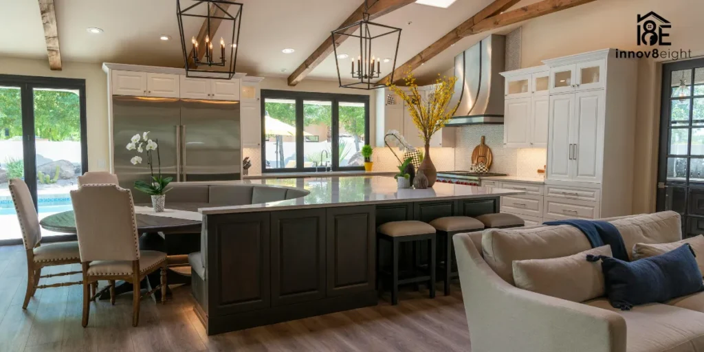 What Butler Home Improvement Philadelphia Offers That Others Don’t