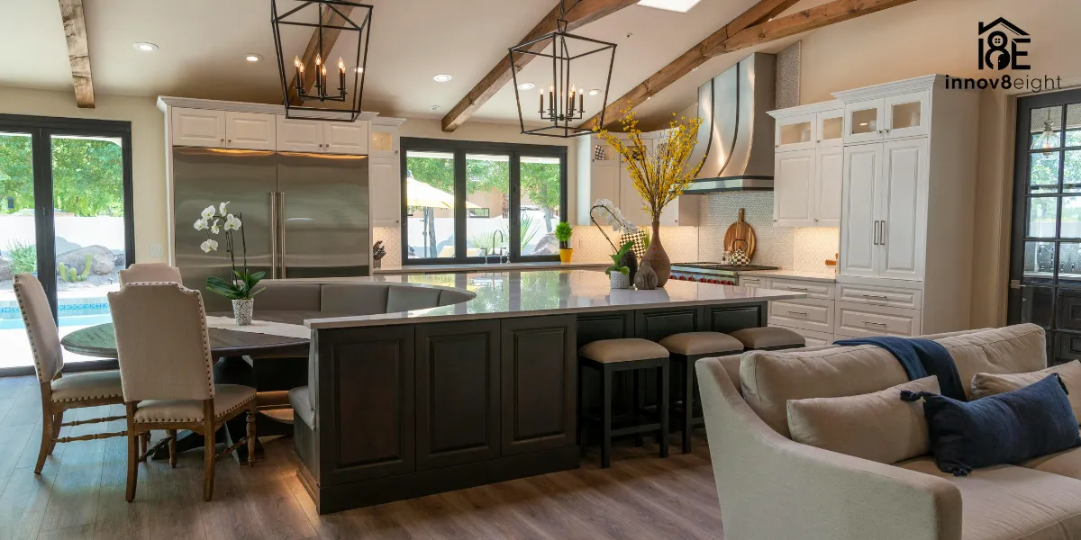 What Butler Home Improvement Philadelphia Offers That Others Don’t