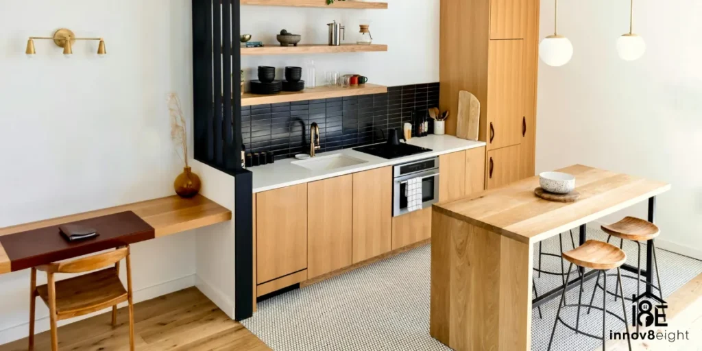 Why Butler Home Improvement Philadelphia Is in High Demand