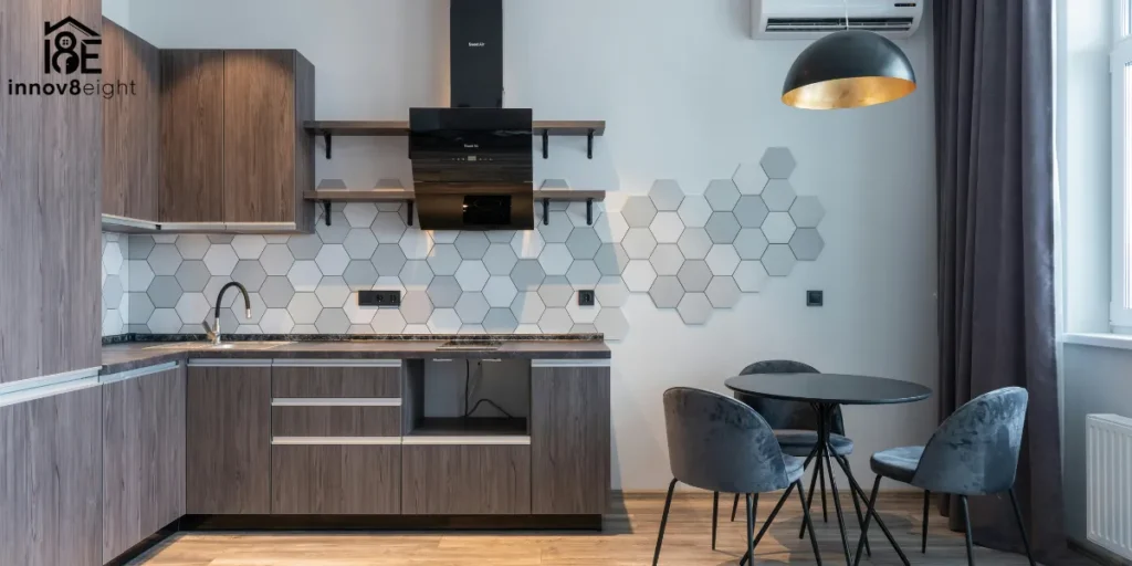 Why Butler Home Improvement Philadelphia Is in High Demand