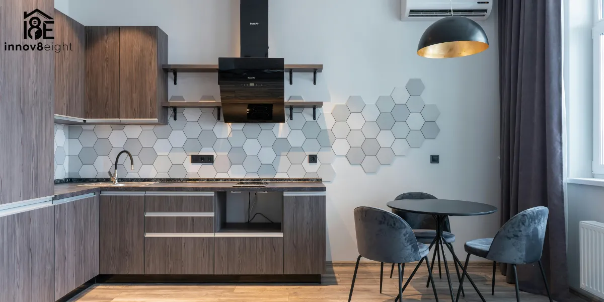 Why Butler Home Improvement Philadelphia Is in High Demand