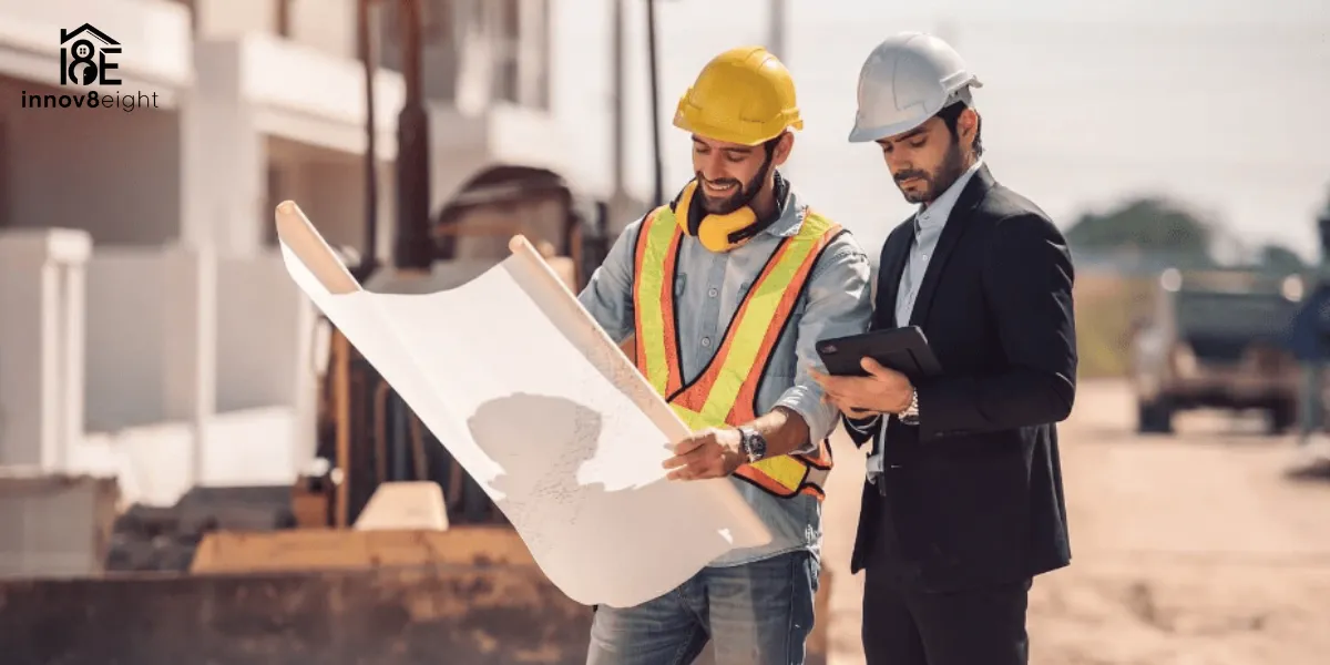 What the California Home Improvement Unlicensed Contractor Limit Says About Legal Risk