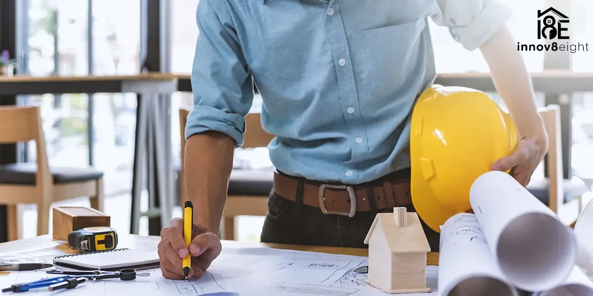 What the California Home Improvement Unlicensed Contractor Limit Really Means