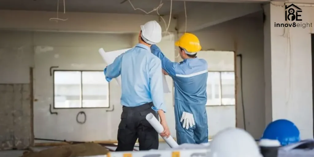What the California Home Improvement Unlicensed Contractor Limit Really Means