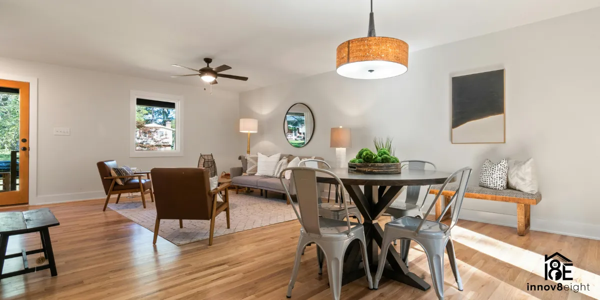 How to Navigate the California Home Improvement Unlicensed Contractor Threshold