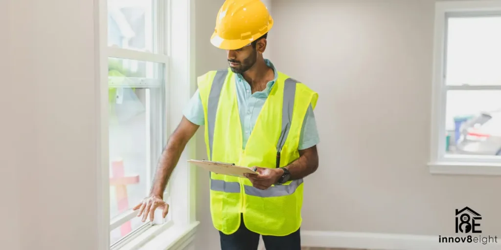 How the California Home Improvement Unlicensed Contractor Threshold Affects You