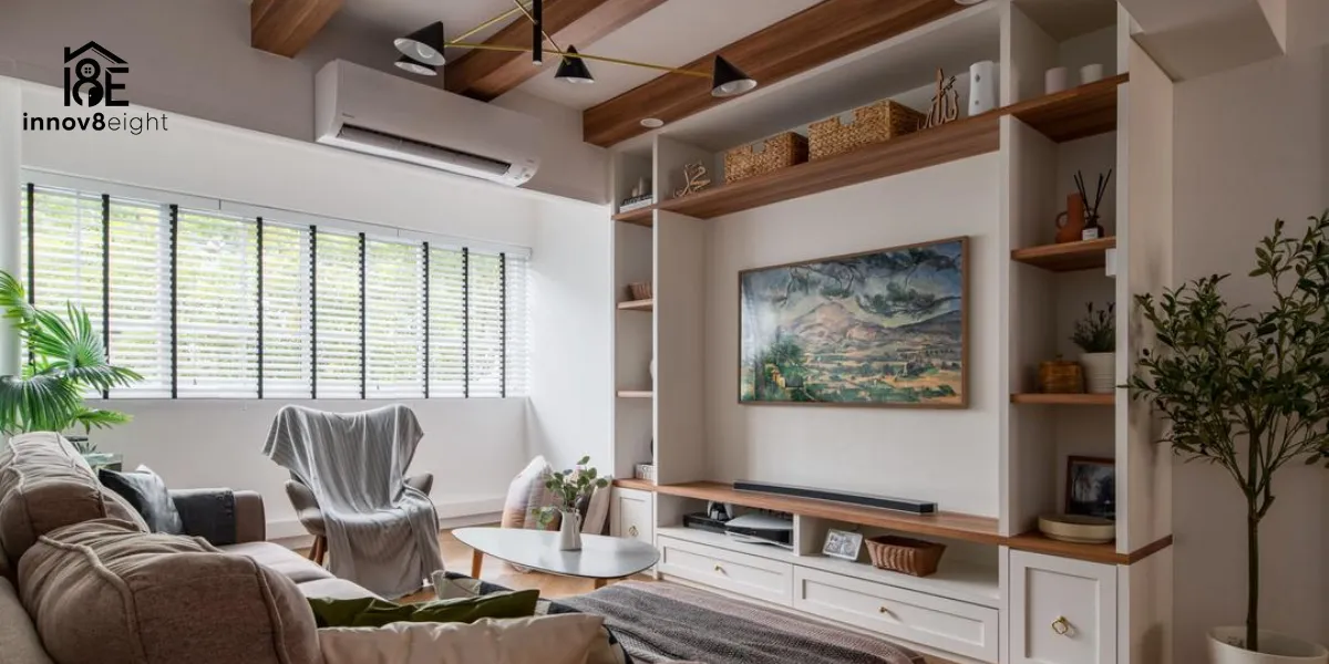 Charming Favor Home Decor Reviews: What You Need to Know Before Buying