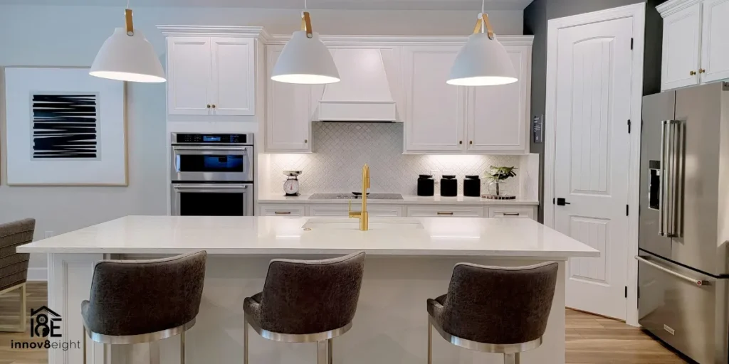 Discover Why Discount Home Improvement Muskegon MI Is a Hidden Gem
