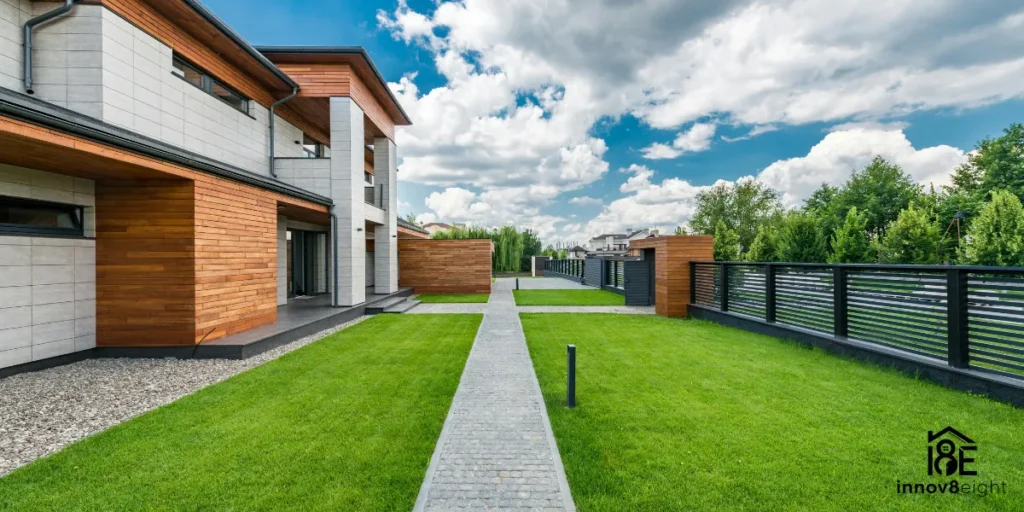 Why the Fence Guy Home Improvement Team Is Gaining Popularity Fast