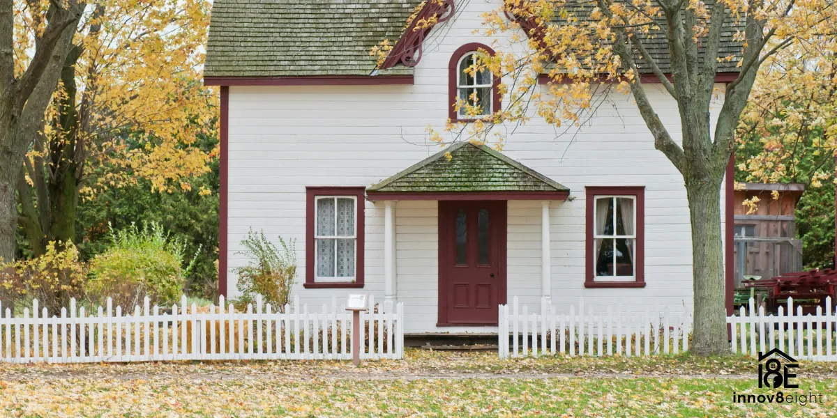 Why the Fence Guy Home Improvement Team Is Gaining Popularity Fast