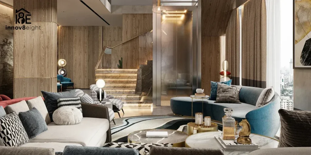 Top Inspirations from Home Decor and More Photos Online