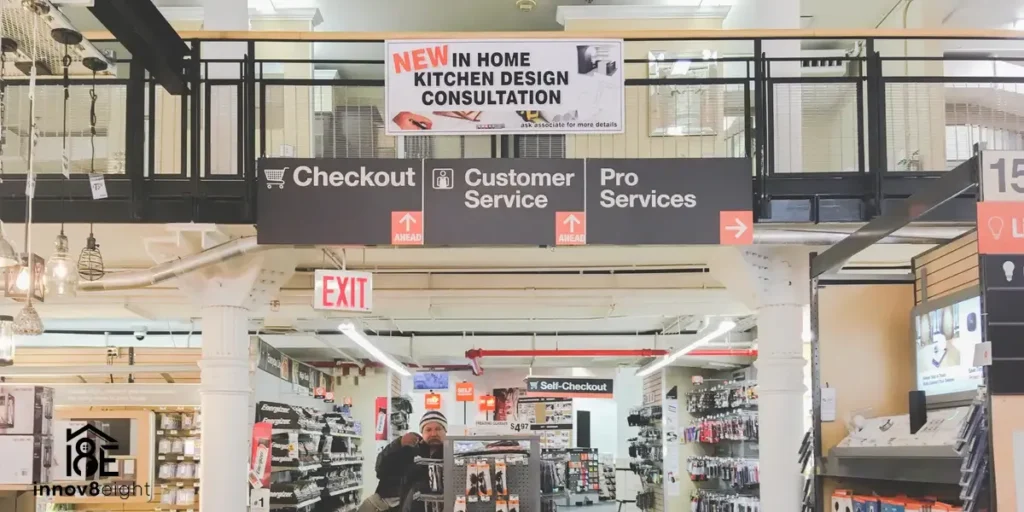 Why the Home Depot Designer Role Could Be Your Dream Career