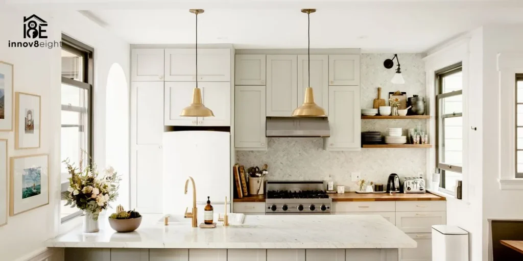 What You Need to Know About the Home Depot Kitchen Designer Job