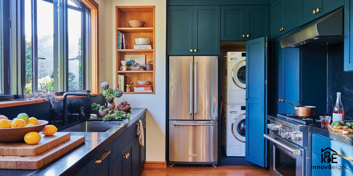 What You Need to Know About the Home Depot Kitchen Designer Job