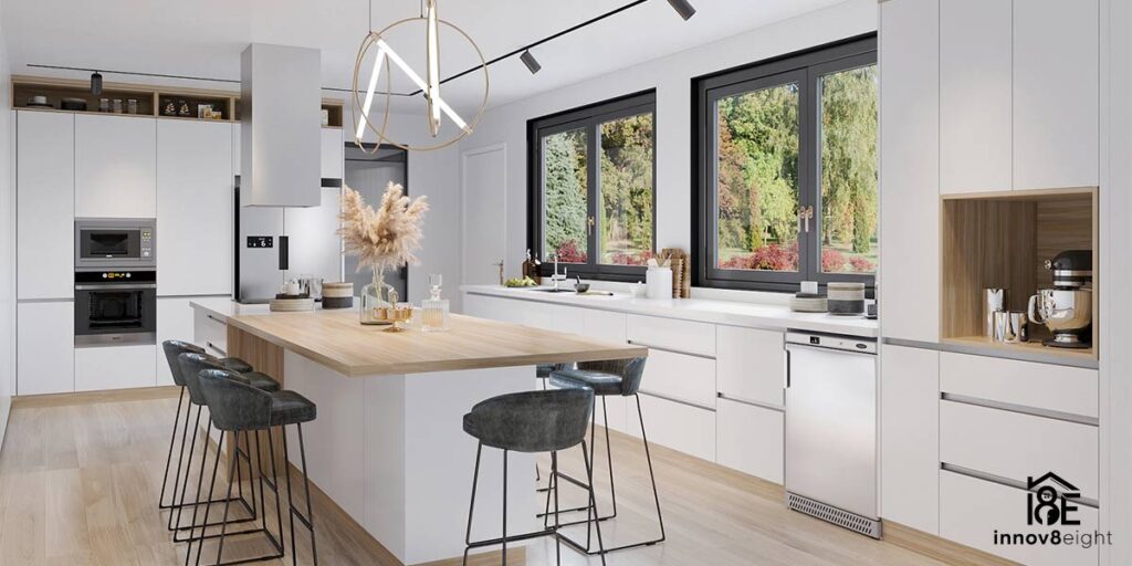 What’s the Average Salary for Kitchen & Bath Designers at Home Depot?