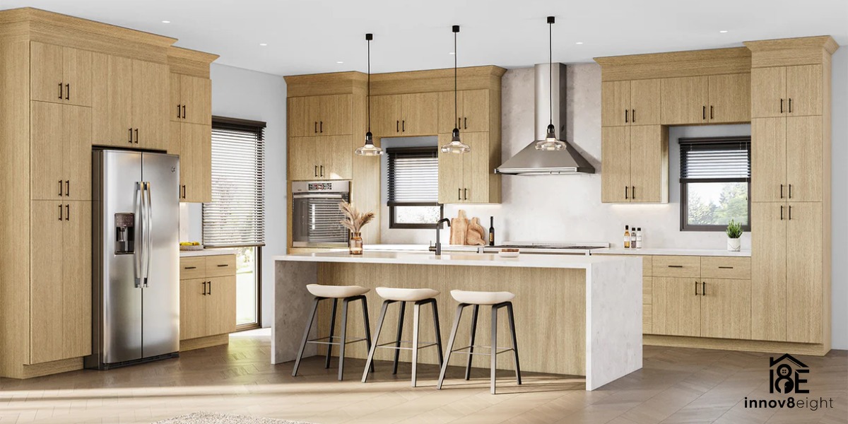 What’s the Average Salary for Kitchen & Bath Designers at Home Depot?