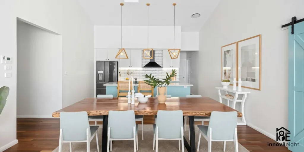 What the Home Improvement NAICS Code Means for Your Business