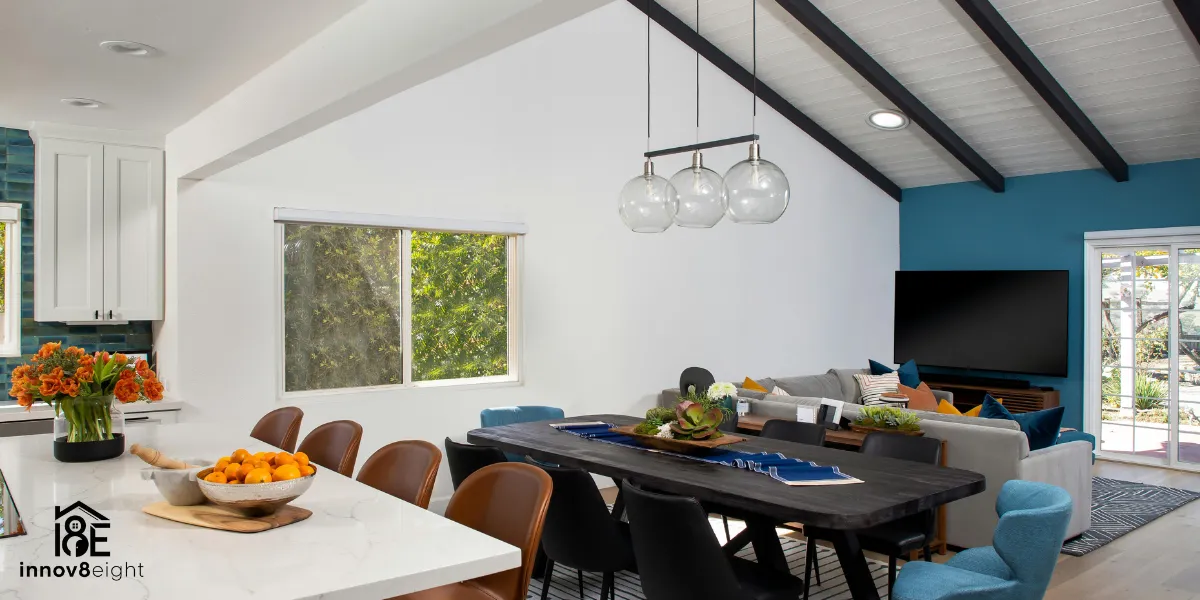 What the Home Improvement NAICS Code Means for Your Business