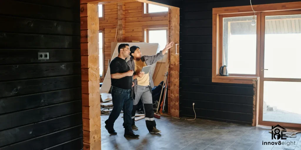 Where to Find the Best Home Improvement Stores Near Starkville MS