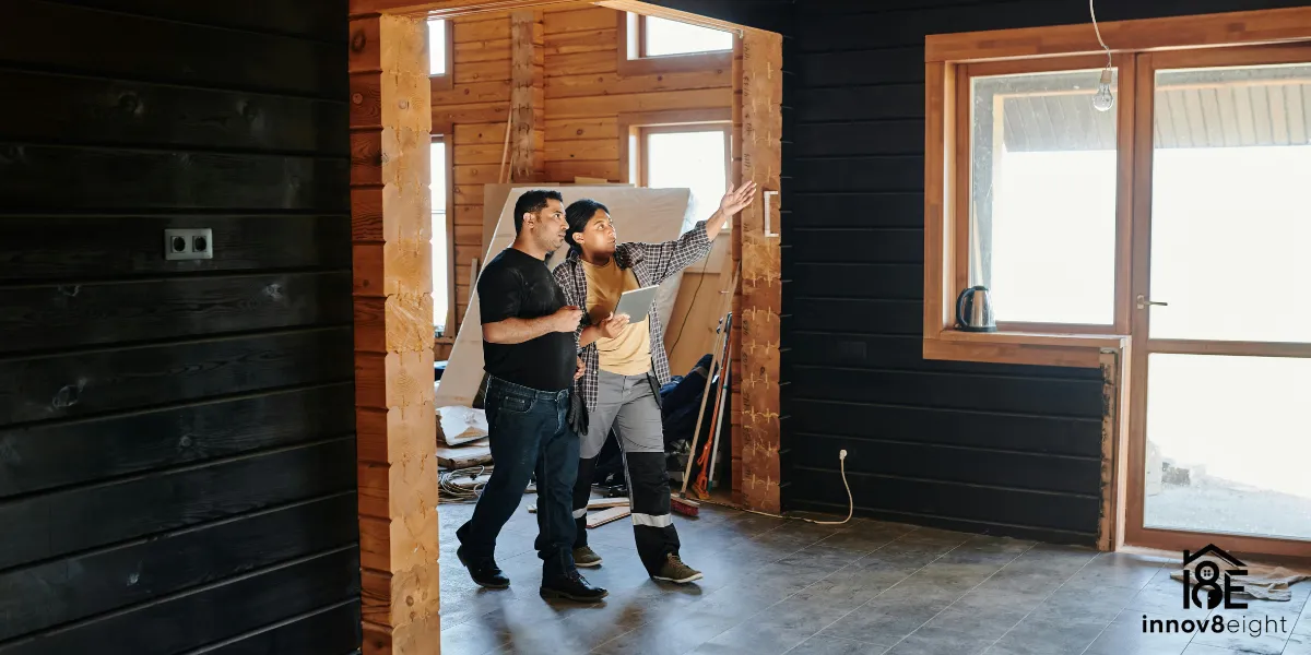 Where to Find the Best Home Improvement Stores Near Starkville MS
