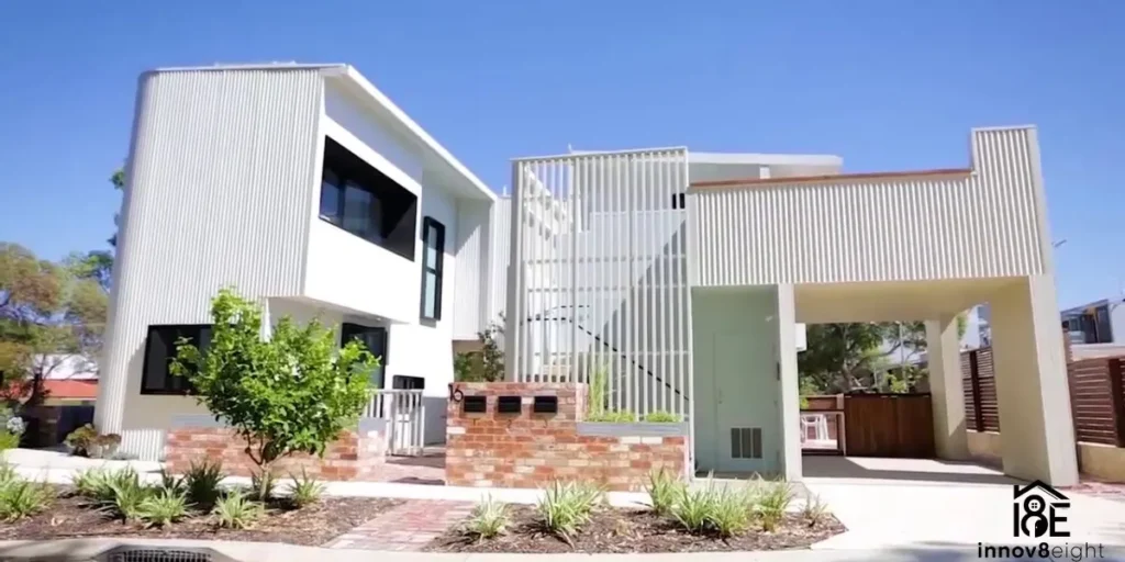 How K-Designers Built Their Reputation as a Remodeling Leader
