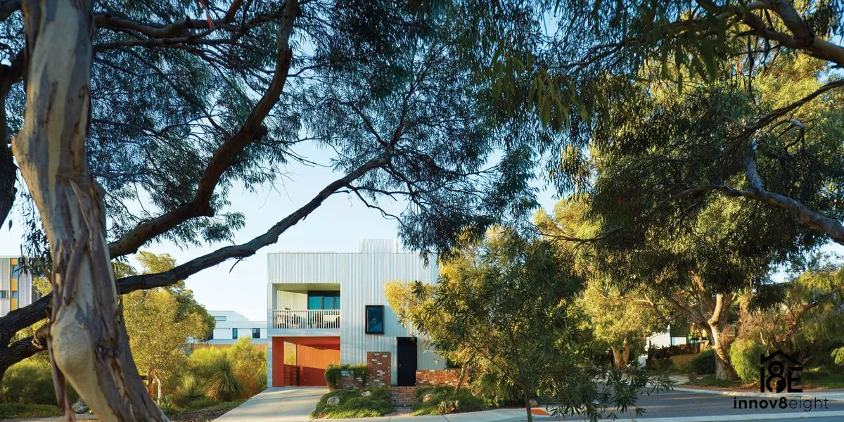How K-Designers Built Their Reputation as a Remodeling Leader