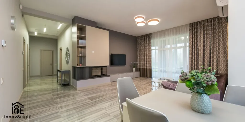 What to Expect From Your Visit to KB Design Studio in Houston