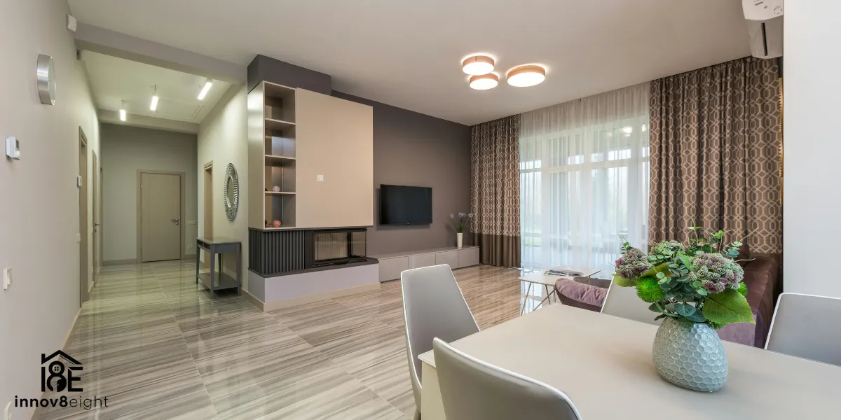 What to Expect From Your Visit to KB Design Studio in Houston