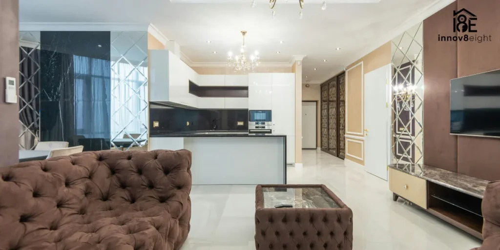 What Butler Home Improvement Philadelphia Offers That Others Don’t