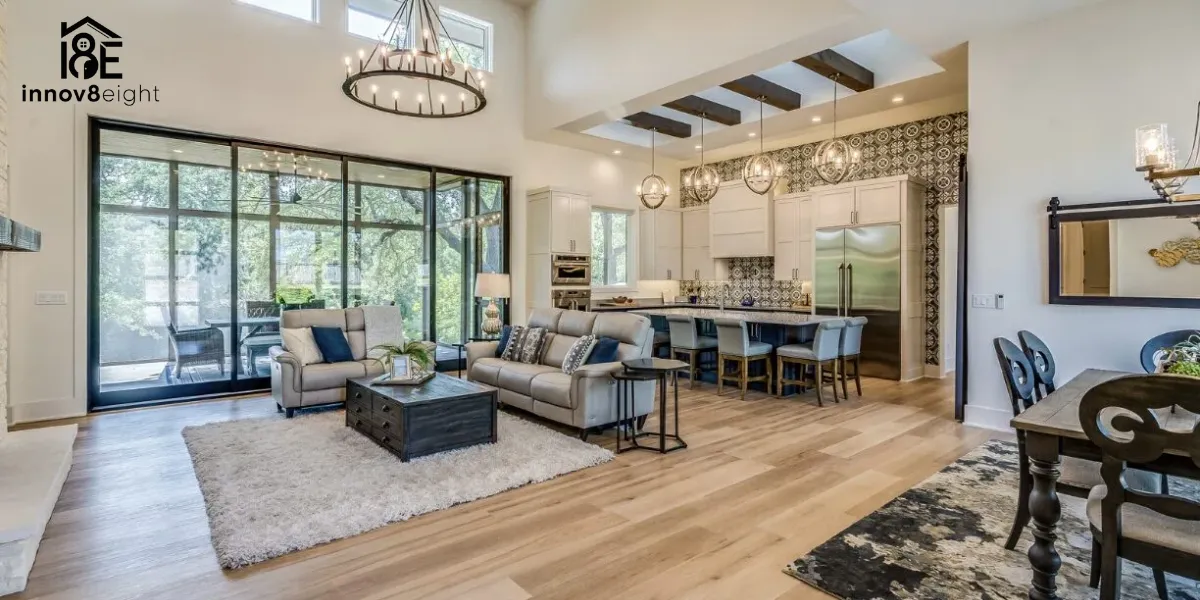How KC Home Improvement Greensboro Is Raising the Bar in Renovation